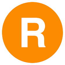 Riverside logo